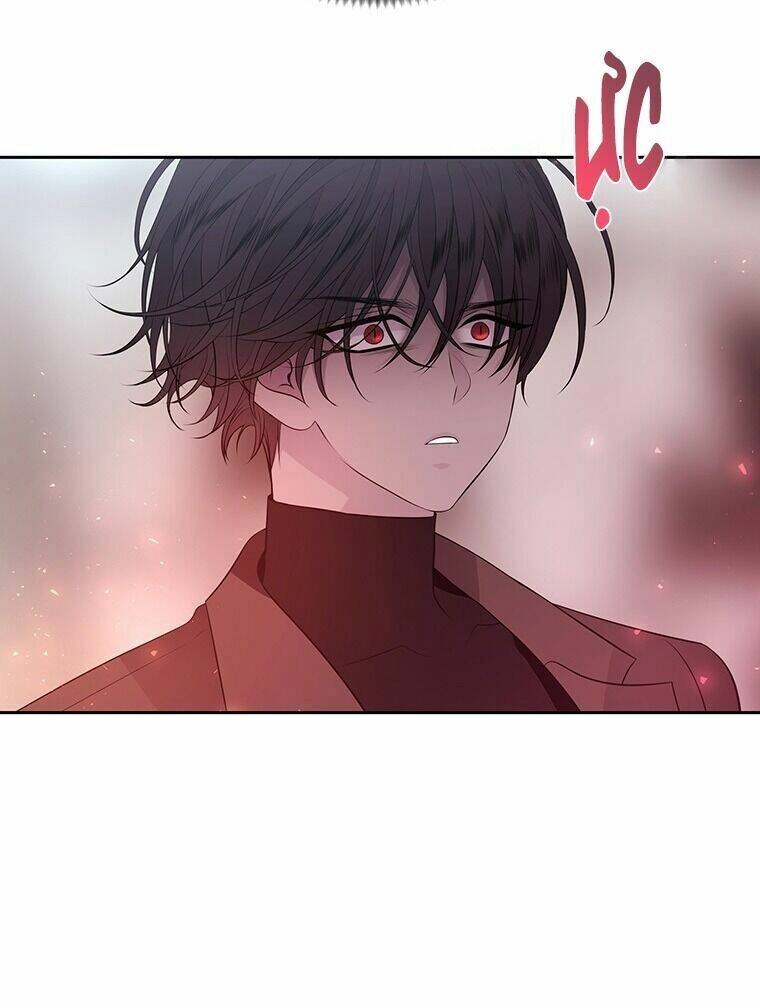 Ngũ Đại Đồ Đệ Của Charlotte Chapter 70 - 43