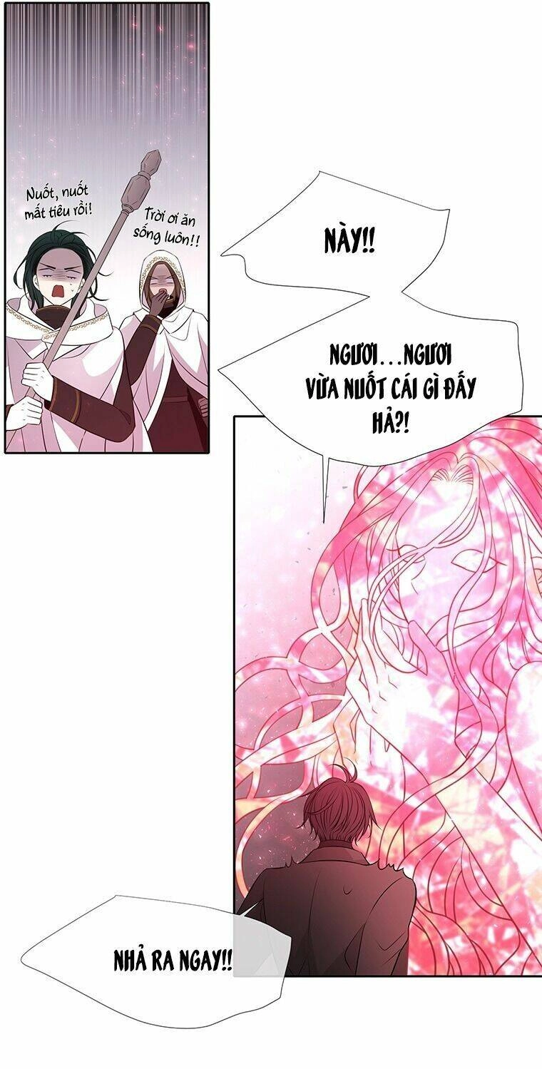 Ngũ Đại Đồ Đệ Của Charlotte Chapter 70 - 44