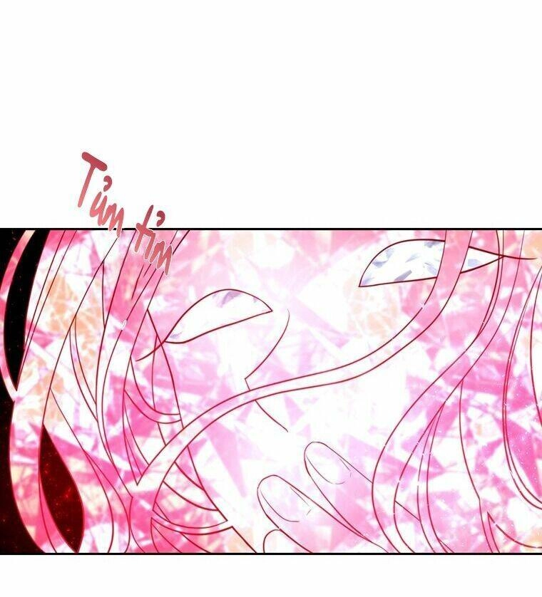 Ngũ Đại Đồ Đệ Của Charlotte Chapter 70 - 45