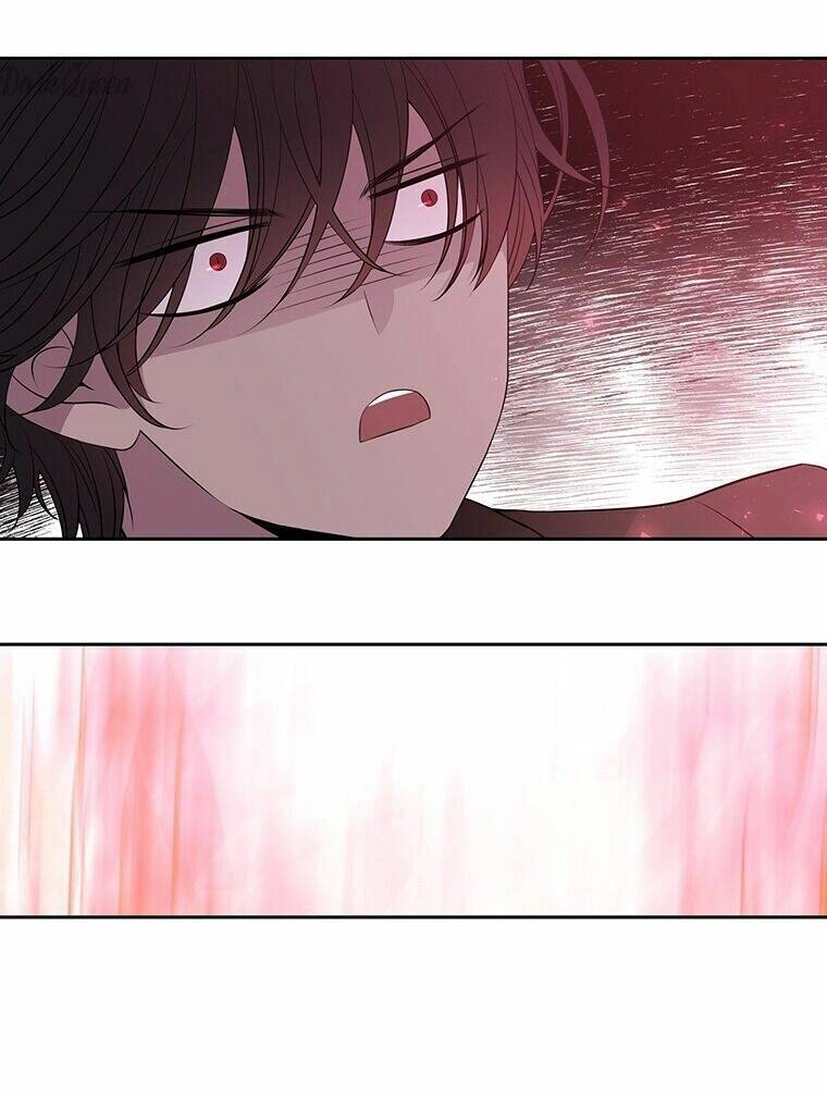 Ngũ Đại Đồ Đệ Của Charlotte Chapter 70 - 46