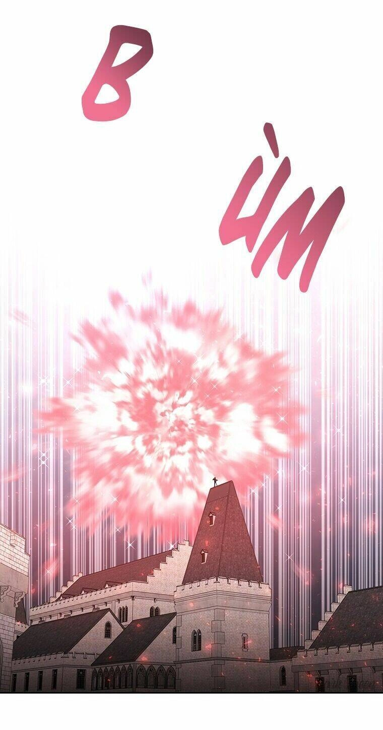 Ngũ Đại Đồ Đệ Của Charlotte Chapter 70 - 47