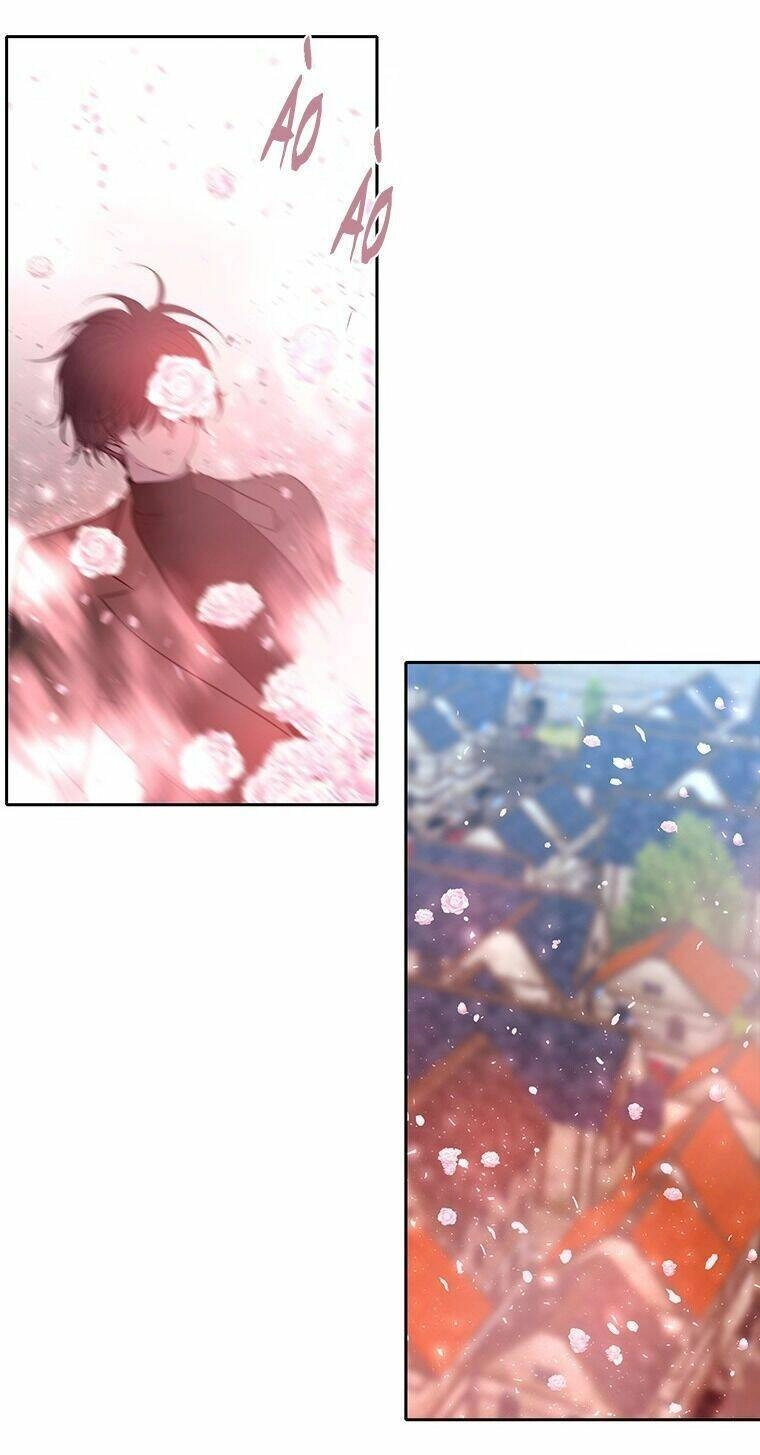 Ngũ Đại Đồ Đệ Của Charlotte Chapter 70 - 48