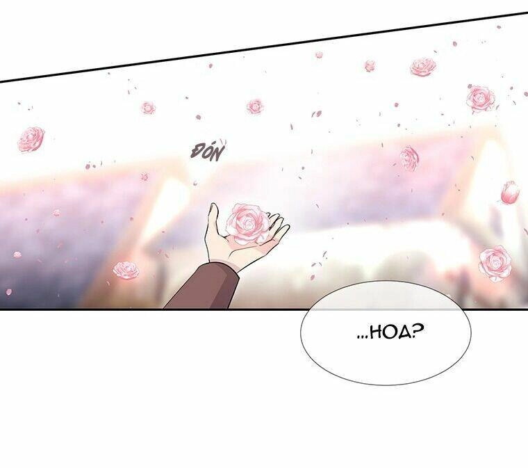 Ngũ Đại Đồ Đệ Của Charlotte Chapter 70 - 50