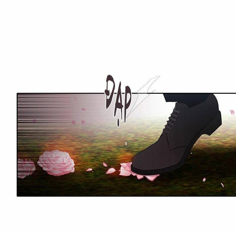 Ngũ Đại Đồ Đệ Của Charlotte Chapter 70 - 51