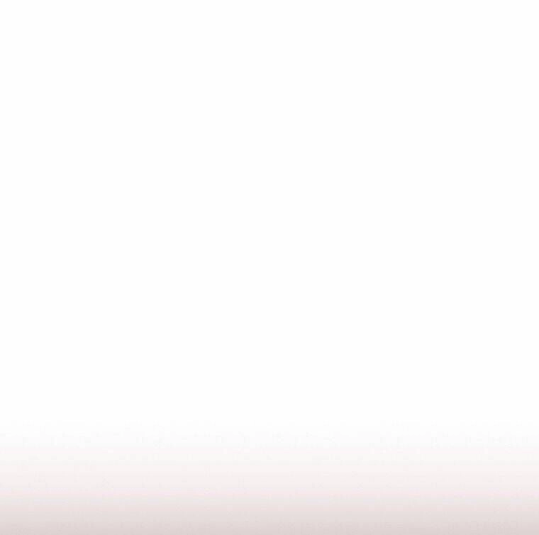 Ngũ Đại Đồ Đệ Của Charlotte Chapter 70 - 56