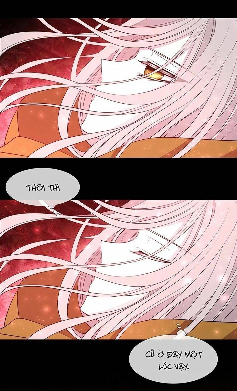 Ngũ Đại Đồ Đệ Của Charlotte Chapter 70 - 59