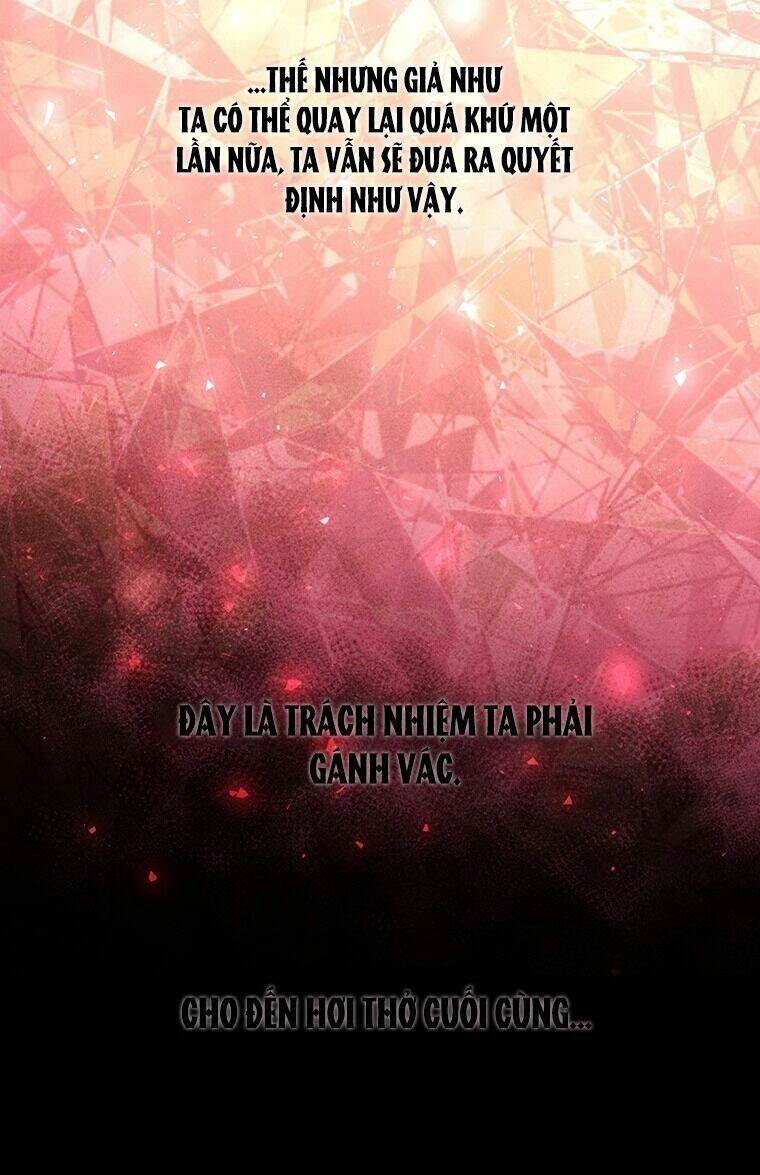 Ngũ Đại Đồ Đệ Của Charlotte Chapter 70 - 61