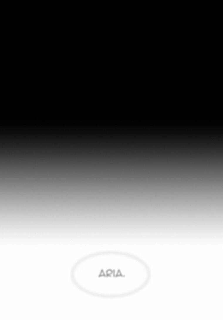 Ngũ Đại Đồ Đệ Của Charlotte Chapter 70 - 62