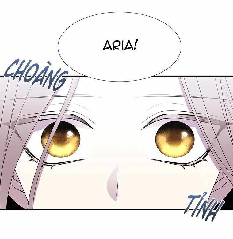 Ngũ Đại Đồ Đệ Của Charlotte Chapter 70 - 63