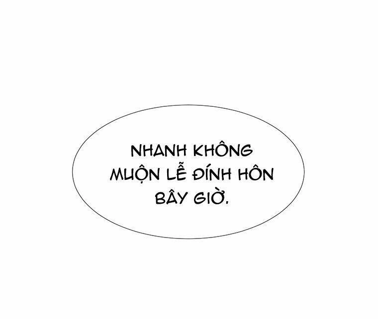 Ngũ Đại Đồ Đệ Của Charlotte Chapter 70 - 65