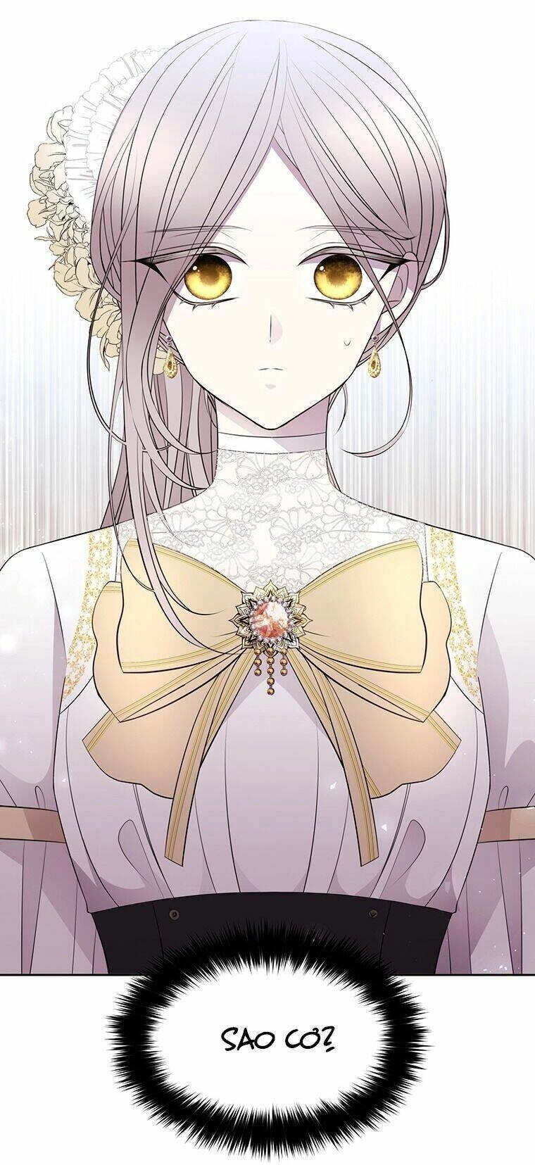 Ngũ Đại Đồ Đệ Của Charlotte Chapter 70 - 66