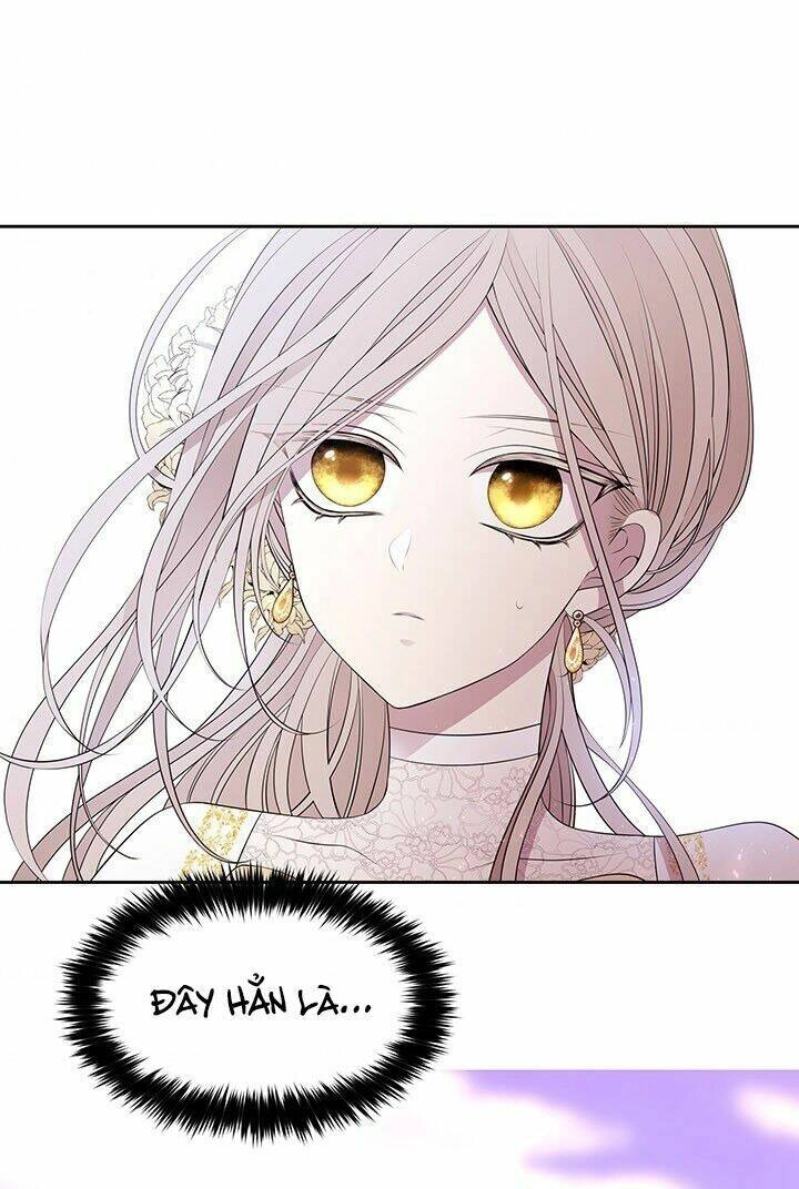 Ngũ Đại Đồ Đệ Của Charlotte Chapter 71 - 3