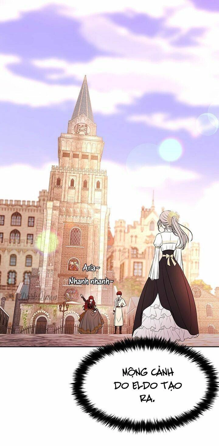 Ngũ Đại Đồ Đệ Của Charlotte Chapter 71 - 4