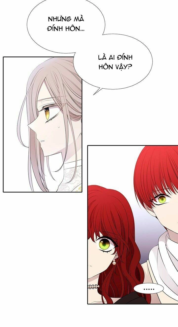 Ngũ Đại Đồ Đệ Của Charlotte Chapter 71 - 6