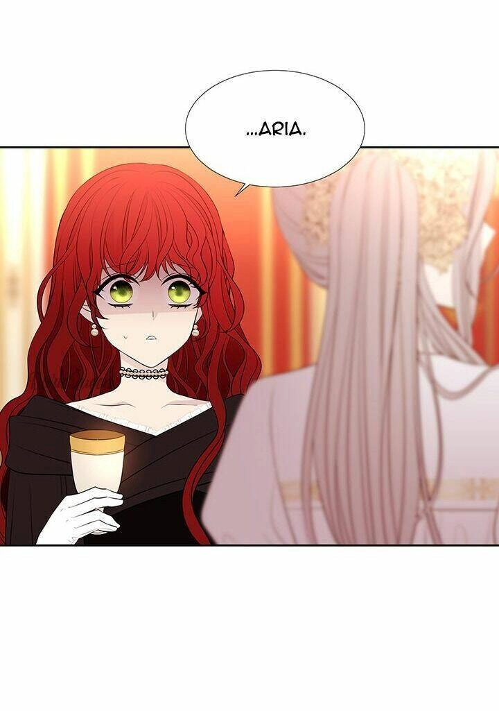 Ngũ Đại Đồ Đệ Của Charlotte Chapter 71 - 12