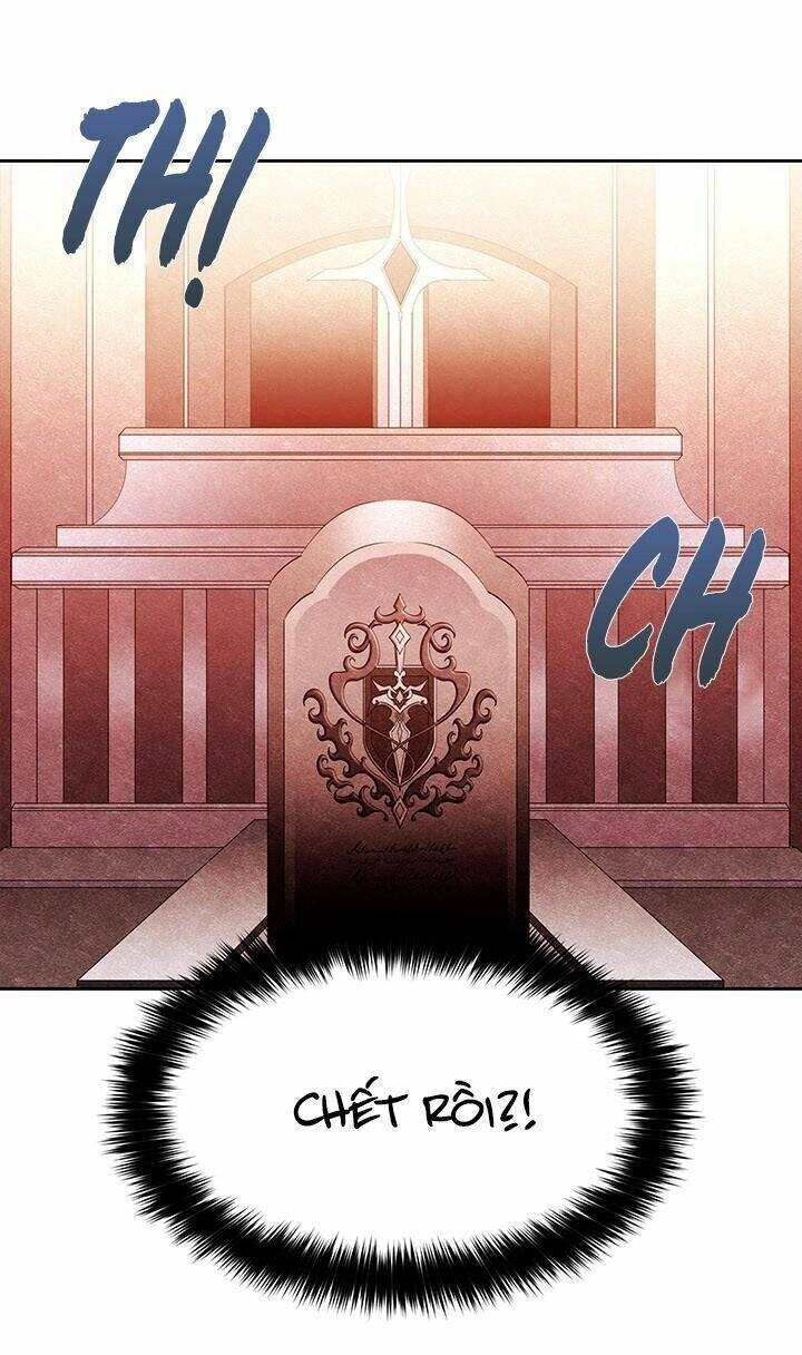 Ngũ Đại Đồ Đệ Của Charlotte Chapter 71 - 13