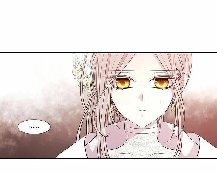 Ngũ Đại Đồ Đệ Của Charlotte Chapter 71 - 15