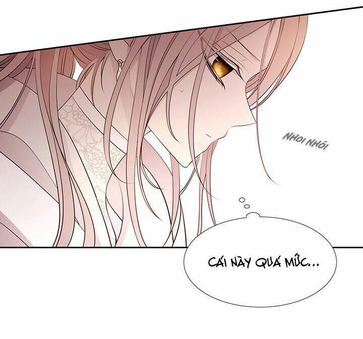 Ngũ Đại Đồ Đệ Của Charlotte Chapter 71 - 17