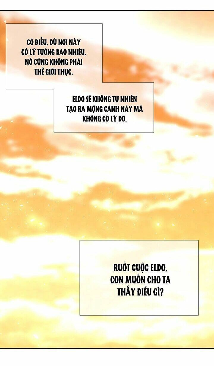 Ngũ Đại Đồ Đệ Của Charlotte Chapter 71 - 23