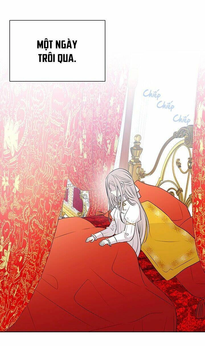 Ngũ Đại Đồ Đệ Của Charlotte Chapter 71 - 24