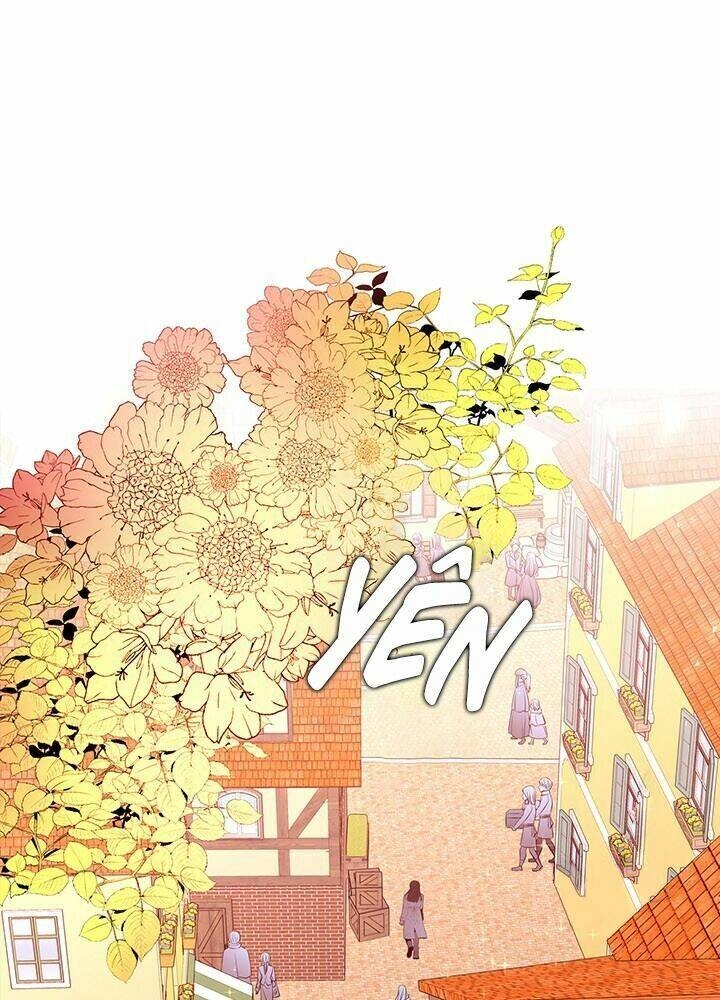 Ngũ Đại Đồ Đệ Của Charlotte Chapter 71 - 32