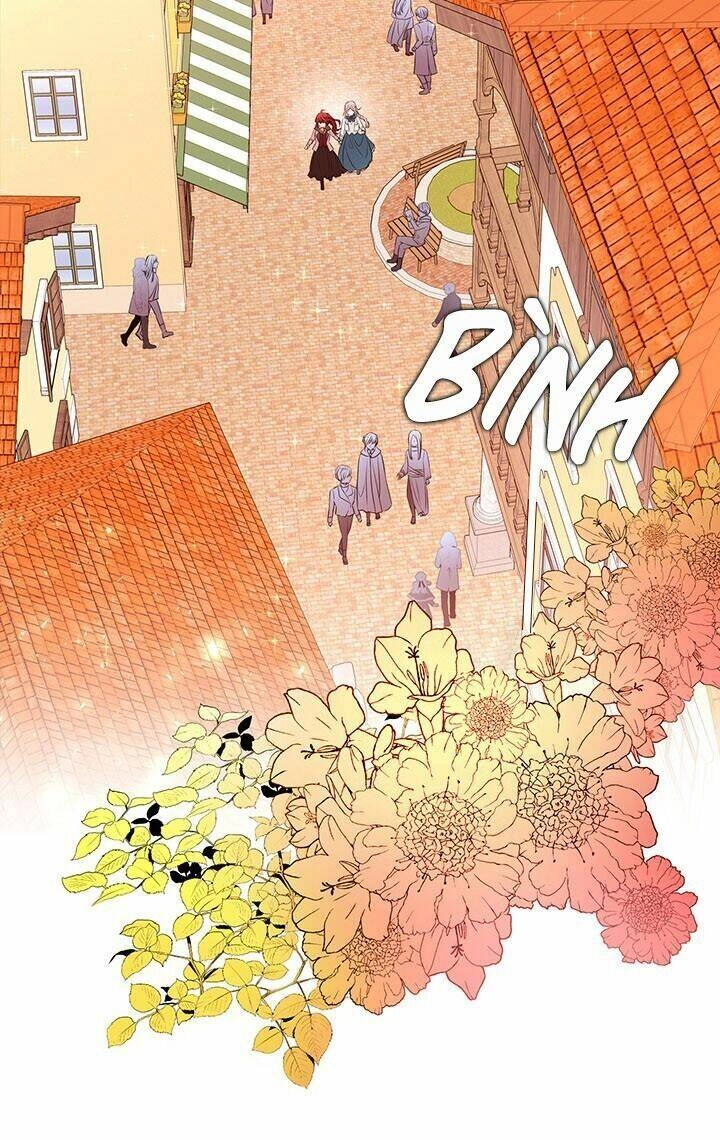 Ngũ Đại Đồ Đệ Của Charlotte Chapter 71 - 33