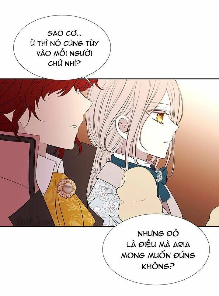 Ngũ Đại Đồ Đệ Của Charlotte Chapter 71 - 39