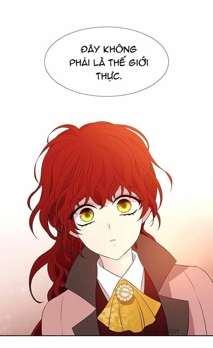 Ngũ Đại Đồ Đệ Của Charlotte Chapter 71 - 42