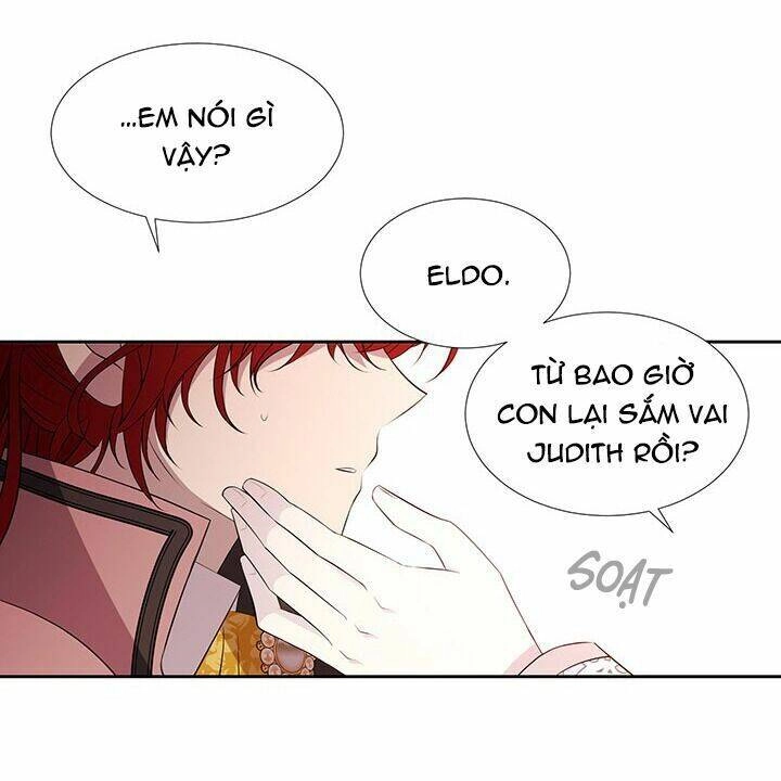 Ngũ Đại Đồ Đệ Của Charlotte Chapter 71 - 43