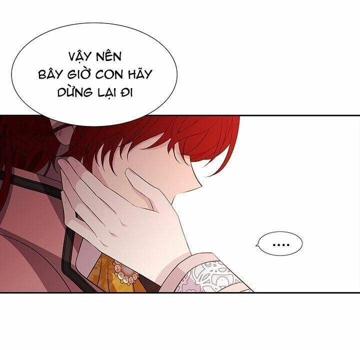 Ngũ Đại Đồ Đệ Của Charlotte Chapter 71 - 45