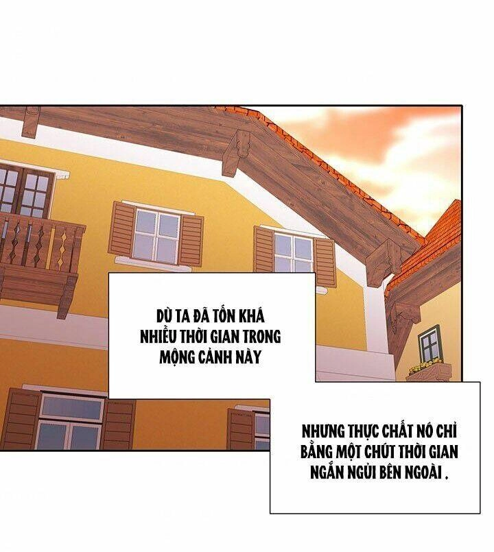 Ngũ Đại Đồ Đệ Của Charlotte Chapter 71 - 48