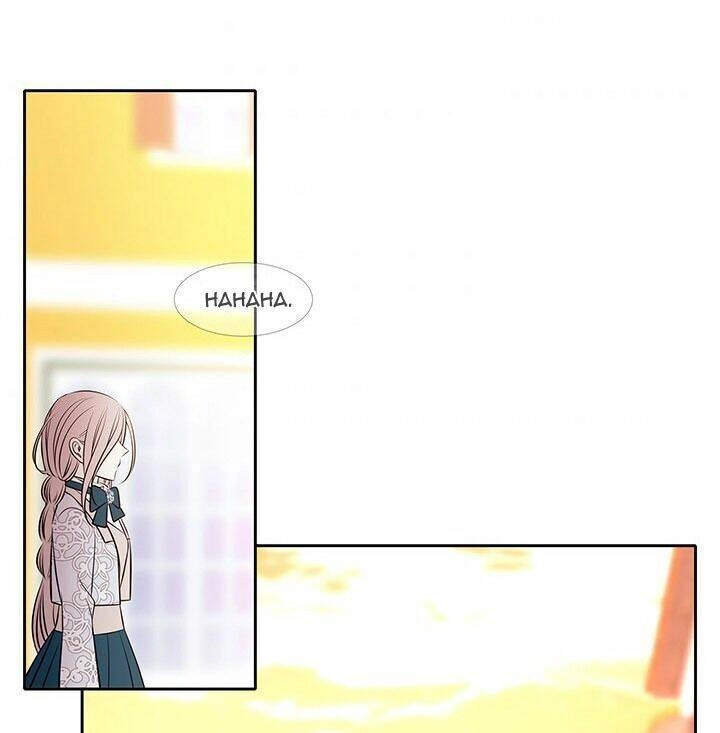 Ngũ Đại Đồ Đệ Của Charlotte Chapter 71 - 50