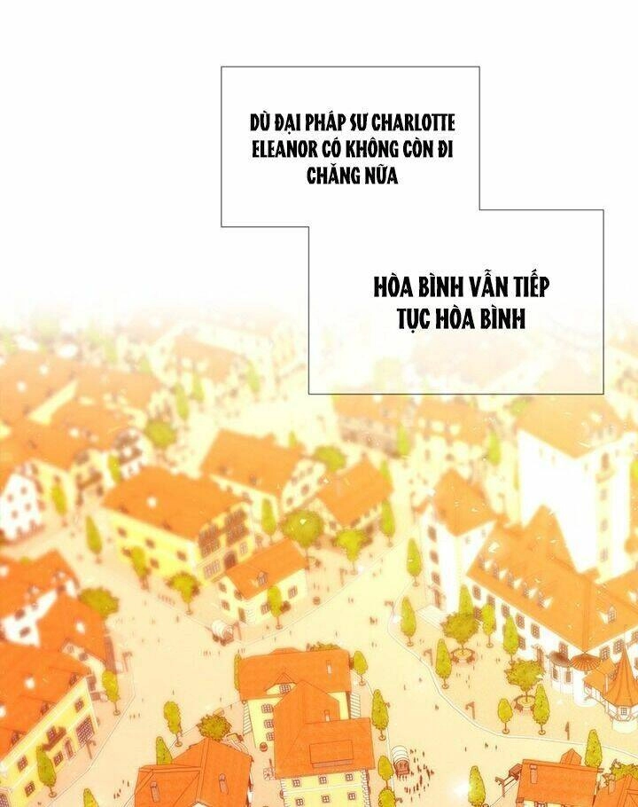 Ngũ Đại Đồ Đệ Của Charlotte Chapter 71 - 53