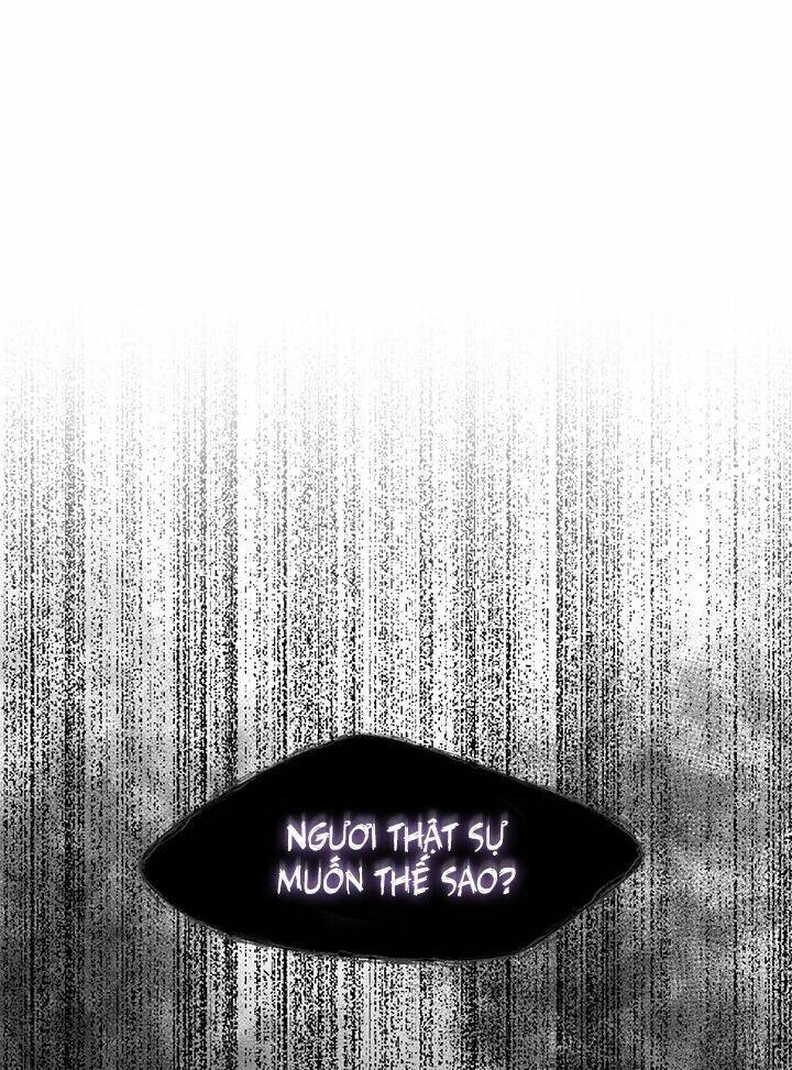 Ngũ Đại Đồ Đệ Của Charlotte Chapter 71 - 55