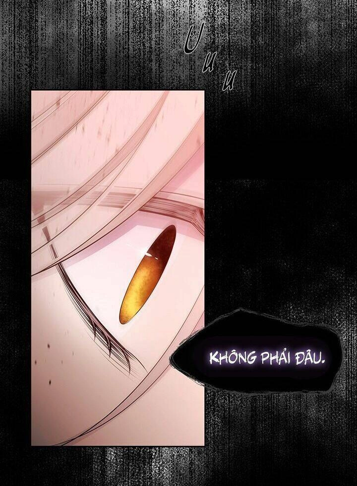 Ngũ Đại Đồ Đệ Của Charlotte Chapter 71 - 56