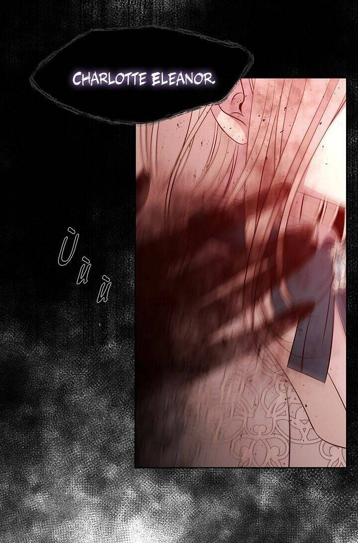 Ngũ Đại Đồ Đệ Của Charlotte Chapter 71 - 57