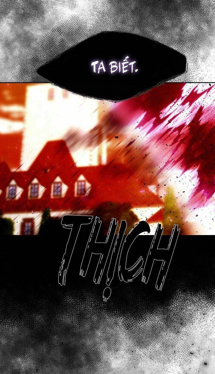 Ngũ Đại Đồ Đệ Của Charlotte Chapter 71 - 58