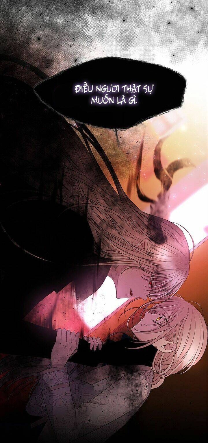 Ngũ Đại Đồ Đệ Của Charlotte Chapter 71 - 59