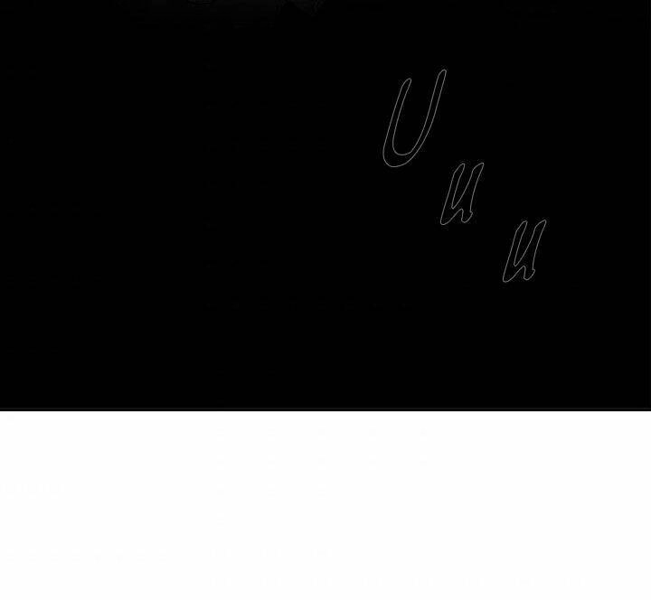 Ngũ Đại Đồ Đệ Của Charlotte Chapter 71 - 60