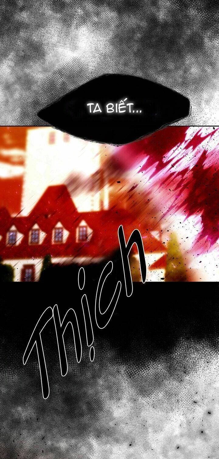 Ngũ Đại Đồ Đệ Của Charlotte Chapter 72 - 2