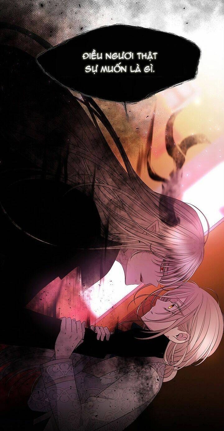 Ngũ Đại Đồ Đệ Của Charlotte Chapter 72 - 3