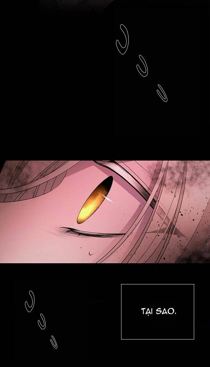 Ngũ Đại Đồ Đệ Của Charlotte Chapter 72 - 4