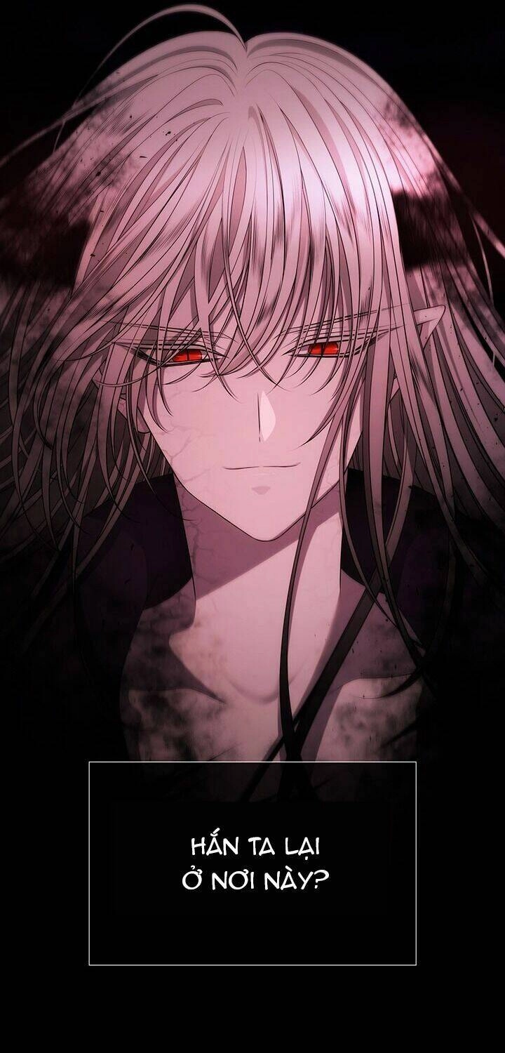 Ngũ Đại Đồ Đệ Của Charlotte Chapter 72 - 5