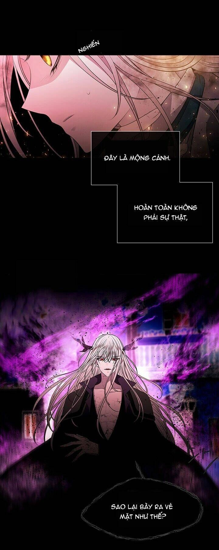 Ngũ Đại Đồ Đệ Của Charlotte Chapter 72 - 9