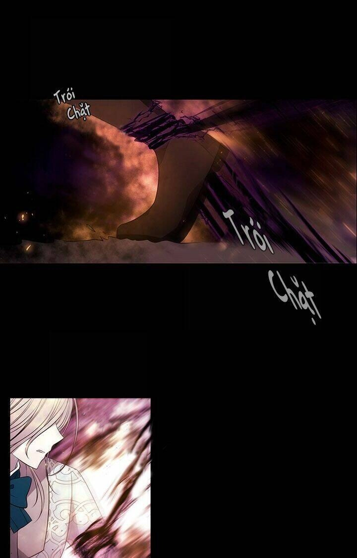 Ngũ Đại Đồ Đệ Của Charlotte Chapter 72 - 10