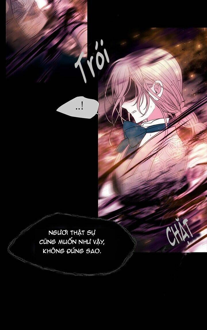 Ngũ Đại Đồ Đệ Của Charlotte Chapter 72 - 11