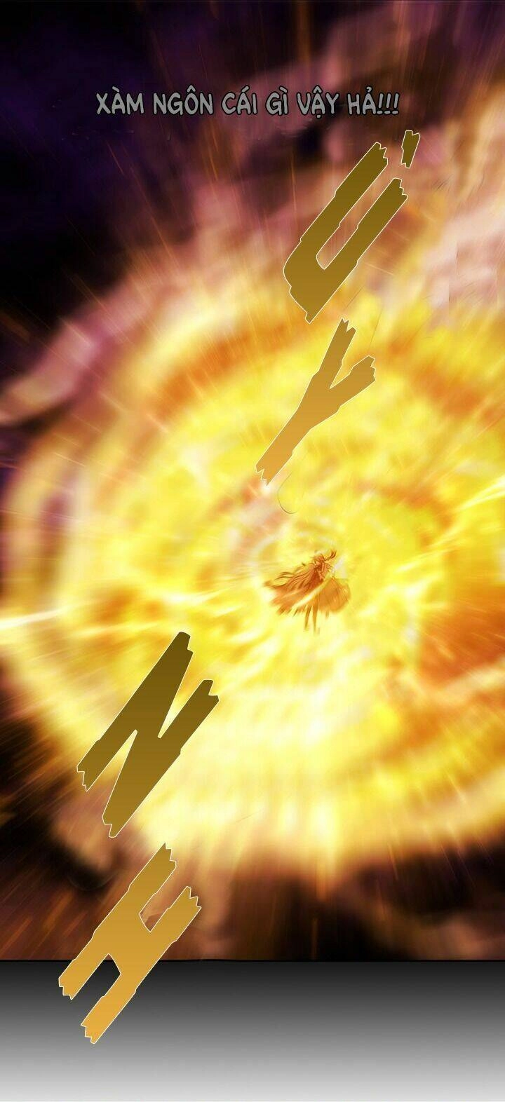 Ngũ Đại Đồ Đệ Của Charlotte Chapter 72 - 15