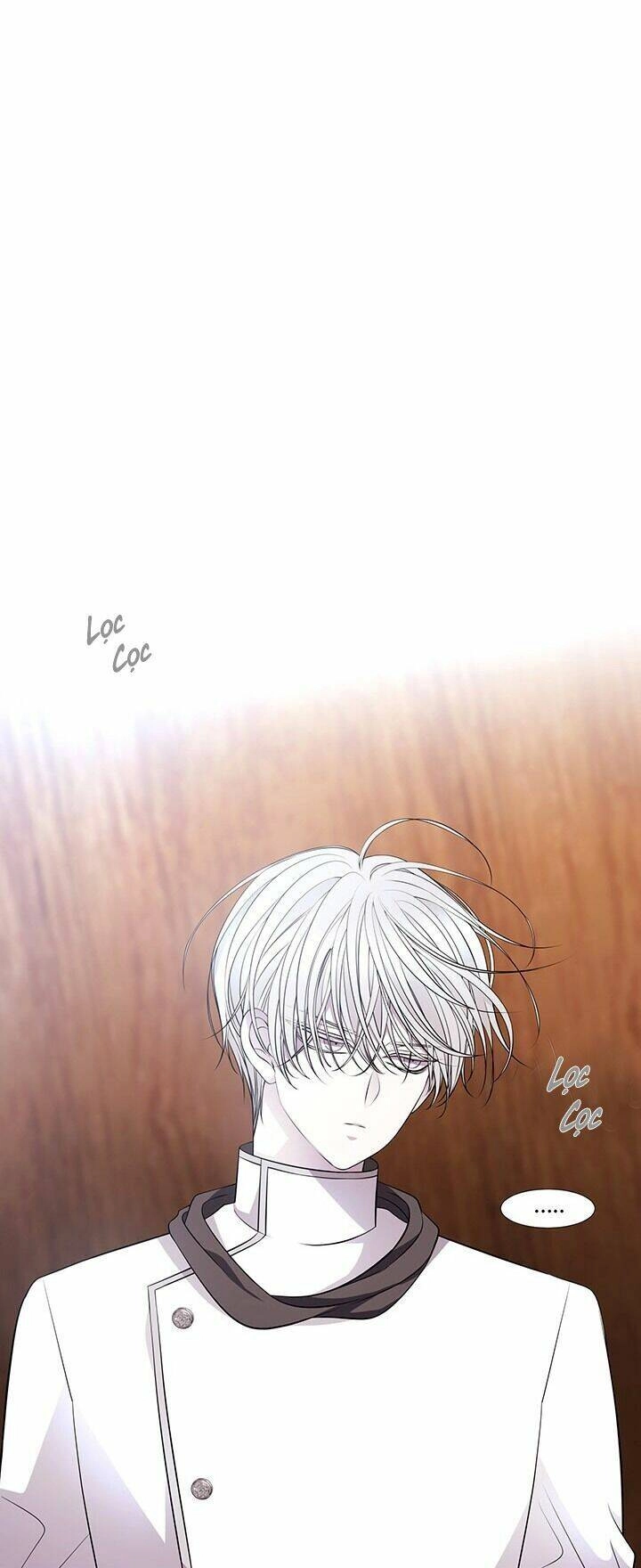 Ngũ Đại Đồ Đệ Của Charlotte Chapter 72 - 19