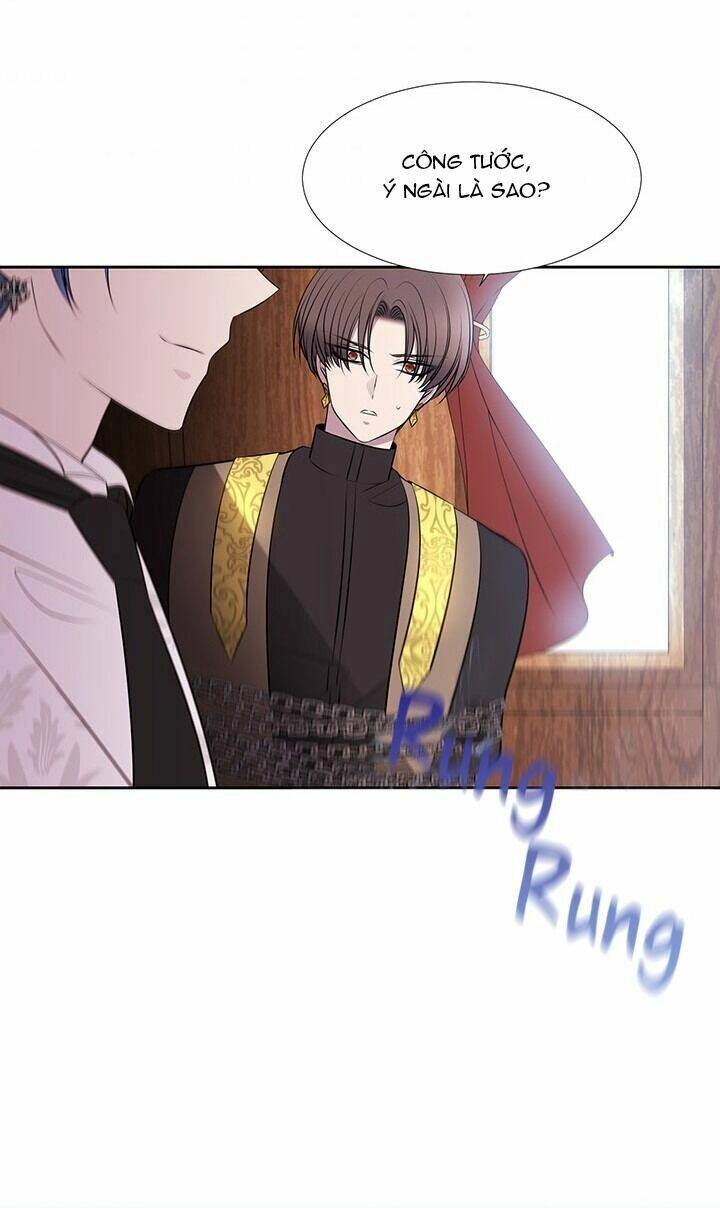 Ngũ Đại Đồ Đệ Của Charlotte Chapter 72 - 25