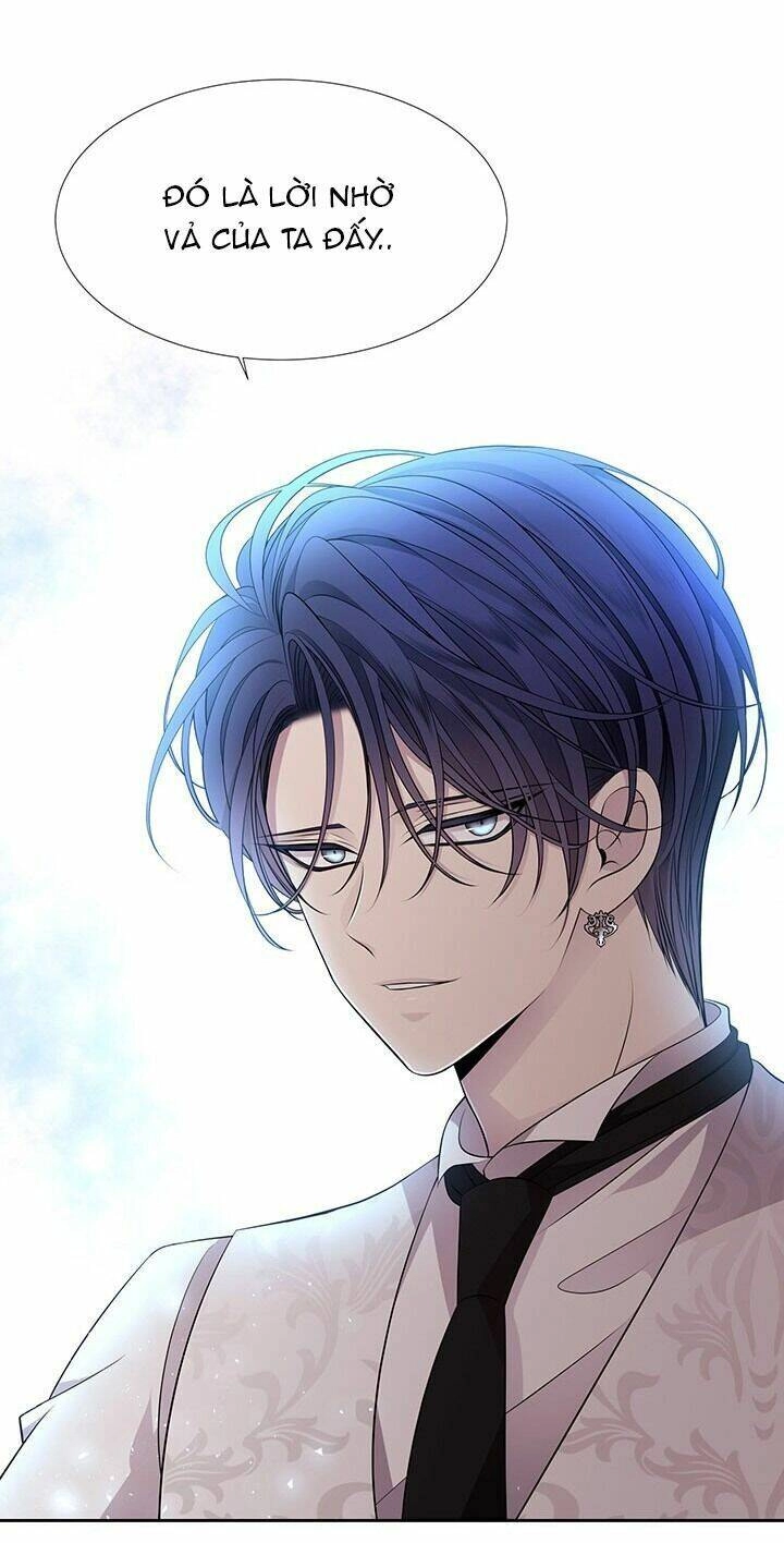 Ngũ Đại Đồ Đệ Của Charlotte Chapter 72 - 29